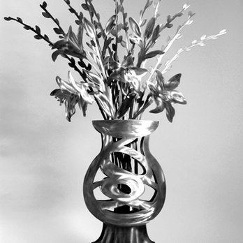 The Wit Gallery - "Felissimo"
Stainless Steel
by Babette Bloch - Art Galleries Near Me - Lenox, Massachusetts The Wit Gallery - "Felissimo"
Stainless Steel
by Babette Bloch - Art Galleries Near Me - Lenox, Massachusetts