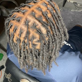 NayTwist - We got motion over here !!! - Hair Stylists Near Me - Kapolei, Hawaii NayTwist - We got motion over here !!! - Hair Stylists Near Me - Kapolei, Hawaii