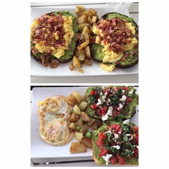 Toast on First - The Perfect Avocado/Squaw bread. The Balsamic/Sourdough bread ORDER the Cucumber Tea and their Coffee!! So on POINT!!!!!!! - Coffee & Tea Near Me - Whittier, California Toast on First - The Perfect Avocado/Squaw bread. The Balsamic/Sourdough bread ORDER the Cucumber Tea and their Coffee!! So on POINT!!!!!!! - Coffee & Tea Near Me - Whittier, California