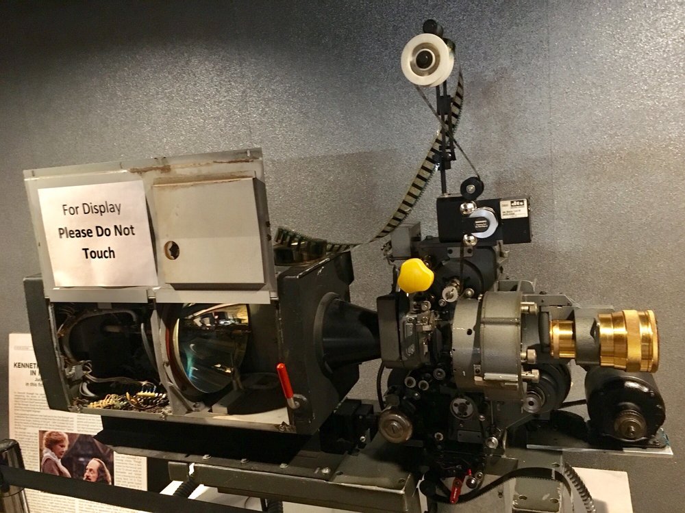 MOVIES OF DELRAY 81 Photos & 37 Reviews Cinema 7421 W Atlantic