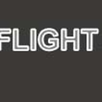 Aeroflight Limo - Taxis Near Me - Toronto, Ontario Aeroflight Limo - Taxis Near Me - Toronto, Ontario