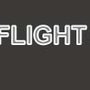 Photo of Aeroflight Limo