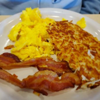 The Big Biscuit - Lawrence - Breakfast & Brunch Near Me - Lawrence, Kansas The Big Biscuit - Lawrence - Breakfast & Brunch Near Me - Lawrence, Kansas