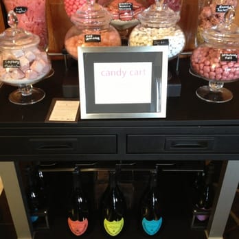 The Blvd - $2 of the $12 goes to charity. - New American Near Me - Beverly Hills, California