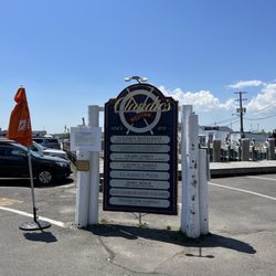 Greenport Village
