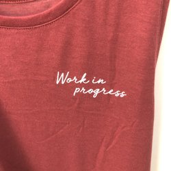 Old Navy - T-shirt