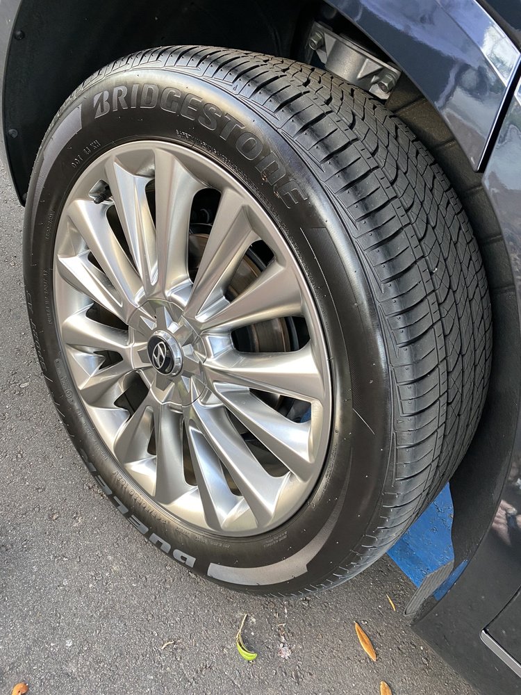 TIDAL WAVE AUTO SPA LUTZ 33 Photos & 31 Reviews 3893 Atmore Grove