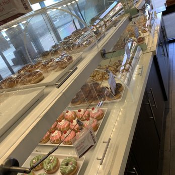 Sweet Hut Bakery & Cafe - Bakery isle - Bakeries Near Me - Duluth, Georgia Sweet Hut Bakery & Cafe - Bakery isle - Bakeries Near Me - Duluth, Georgia