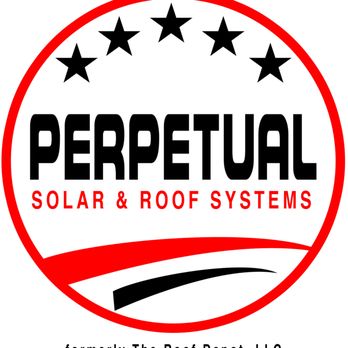 The Roof Depot - Roofing Near Me - Katy, Texas The Roof Depot - Roofing Near Me - Katy, Texas