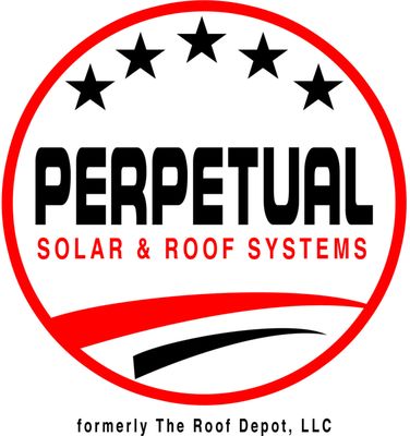 The Roof Depot