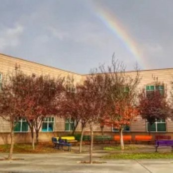 Las Animas Elementary - Elementary Schools Near Me - Gilroy, California Las Animas Elementary - Elementary Schools Near Me - Gilroy, California