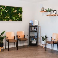 Bay Park Dental Group