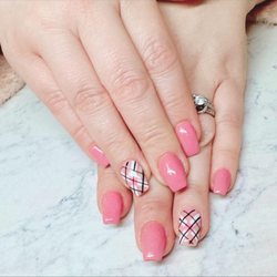 First Nails & Spa - Murrysville