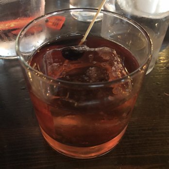 FINKA Table & Tap - Asian Fusion Near Me - Miami, Florida