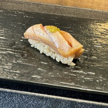Sushi Hon - Japanese Near Me - San Francisco, California