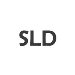 Sea Landscaping & Design