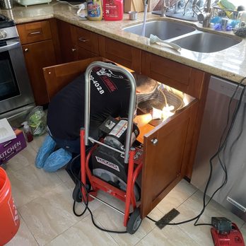 Sevilla Plumbing - Working - Plumbing Near Me Sevilla Plumbing - Working - Plumbing Near Me