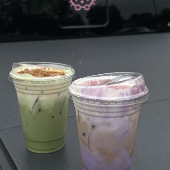 no coffee - Coffee & Tea Near Me - San Jose, California