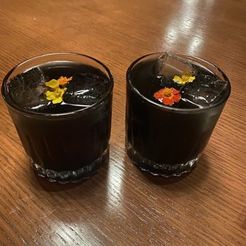 Renata's Hearth - Los muertos cocktails - Latin American Near Me - Phoenix, Arizona Renata's Hearth - Los muertos cocktails - Latin American Near Me - Phoenix, Arizona