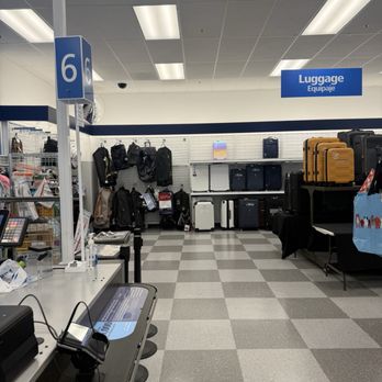 Ross Dress For Less - Home Decor Near Me - San Antonio, Texas Ross Dress For Less - Home Decor Near Me - San Antonio, Texas