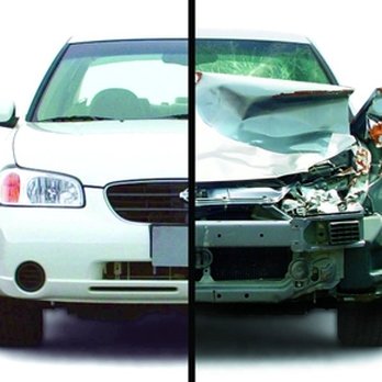 Consumers' Auto Detective - Appraisal Services Near Me - Elgin, Illinois Consumers' Auto Detective - Appraisal Services Near Me - Elgin, Illinois