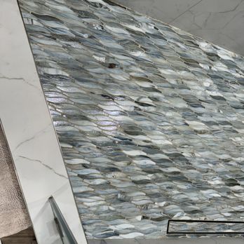 Mitchell’s Stone restoration and Cleaning service - Before and after. - Refinishing Services Near Me Mitchell’s Stone restoration and Cleaning service - Before and after. - Refinishing Services Near Me