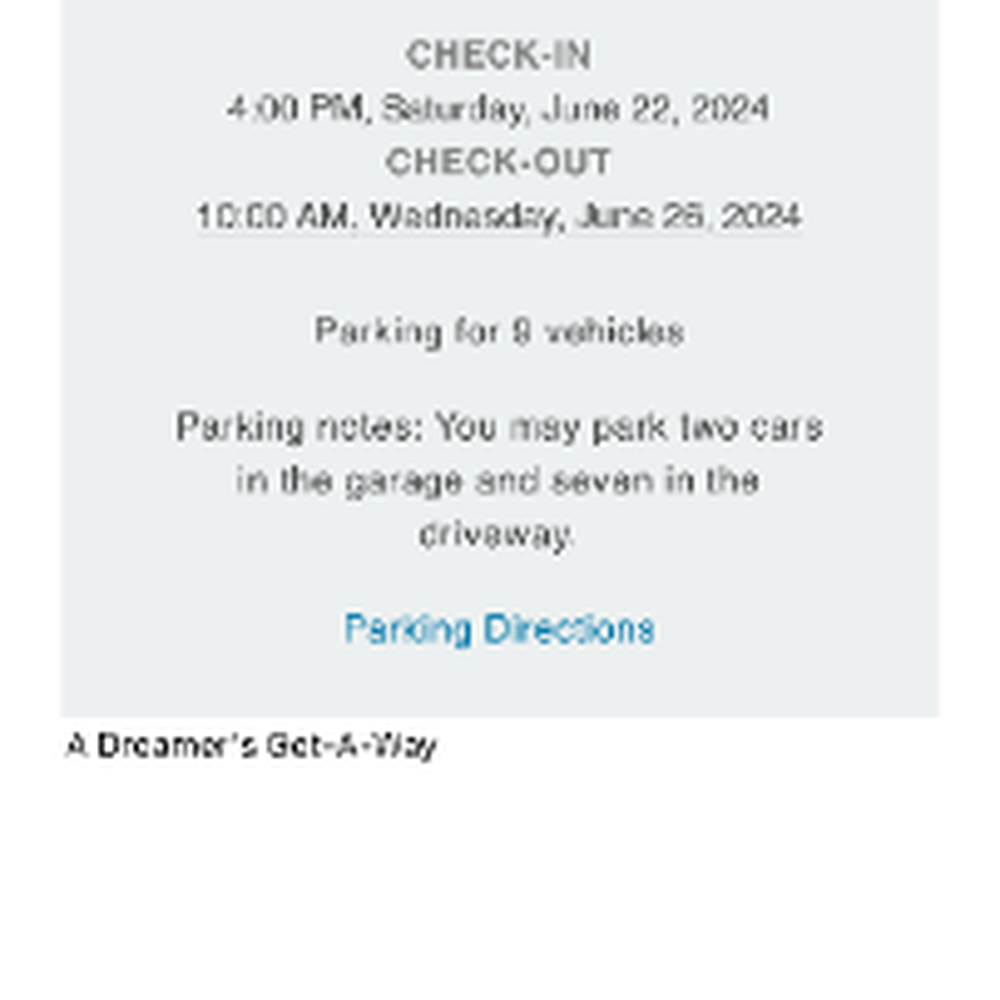 Vacasa - Advertised two car garage. - Vacation Rentals Near Me - Groveland, California Vacasa - Advertised two car garage. - Vacation Rentals Near Me - Groveland, California