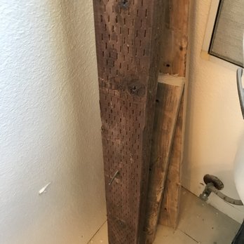 Coastline Tile & Shower - Waterproofing Near Me