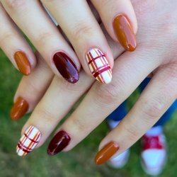 The Free Edge