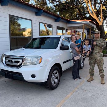 MC Auto Group - Sold 2011 Pilot - Used Car Dealers Near Me - San Antonio, Texas MC Auto Group - Sold 2011 Pilot - Used Car Dealers Near Me - San Antonio, Texas