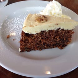 Itsa @Harvey Nichols - Carros cake