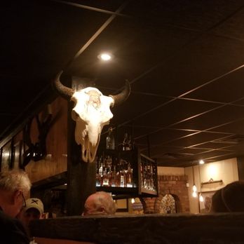 Ore House - Steakhouses Near Me - Durango, Colorado