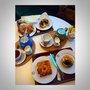 Photo of Patisserie Valerie