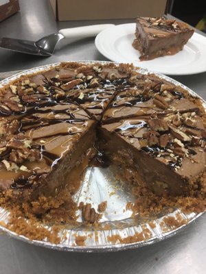 OJs Midtown Restaurant by null