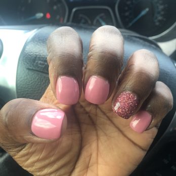 Morningside Nail Bar - Nail Salons Near Me - Atlanta, Georgia Morningside Nail Bar - Nail Salons Near Me - Atlanta, Georgia
