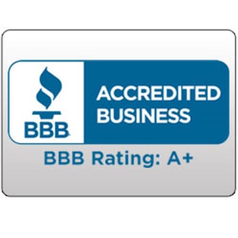 The Duran Firm - Rated A+ by the BBB - Wills, Trusts, & Probates Near Me - Dallas, Texas The Duran Firm - Rated A+ by the BBB - Wills, Trusts, & Probates Near Me - Dallas, Texas