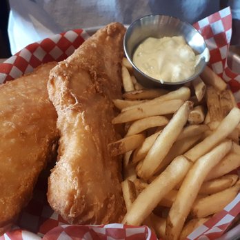 Chuck's Roadhouse - Steakhouses Near Me - Ajax, Ontario