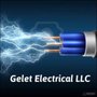Photo of Gelet Electrical