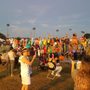 Photo of MCAS Yuma Trunk or Treat