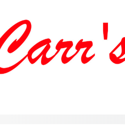 Carr's Outdoor Services