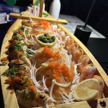 Sushi 21 - Sushi Bars Near Me - Las Vegas, Nevada Sushi 21 - Sushi Bars Near Me - Las Vegas, Nevada