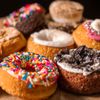 Golden Hour Bake House gift card
