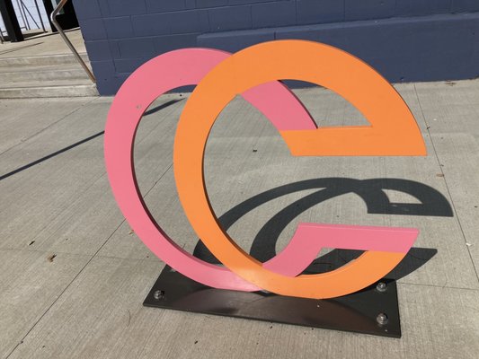 Contemporary Craft by null