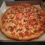 Julie's Pizzeria