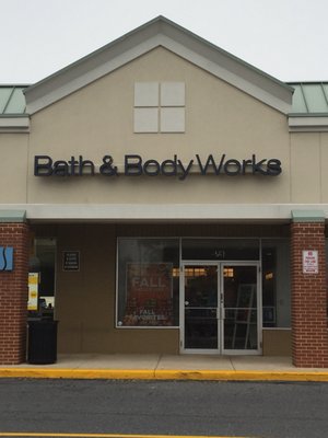 Bath Body Works 575 Ritchie Hwy Severna Park Md Cosmetics Fragrance Mapquest Bath Body Works 575 Ritchie Hwy Severna Park Md Cosmetics Fragrance Mapquest
