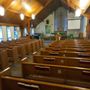 Trinity Lutheran Church Elca