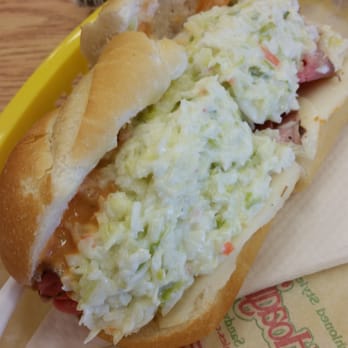 PrimoHoagies - Roast beef swazrtie - Sandwiches Near Me - Bethlehem, Pennsylvania