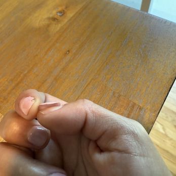 Tustin Organic Nails & Spa - Nail Salons Near Me - Tustin, California Tustin Organic Nails & Spa - Nail Salons Near Me - Tustin, California