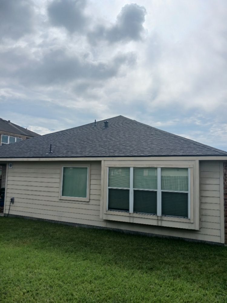 Slide of 1 Stop Roofing Services