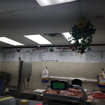 Shaan Halal Meat - Price list - Grocery Near Me - Franklin Township, New Jersey Shaan Halal Meat - Price list - Grocery Near Me - Franklin Township, New Jersey